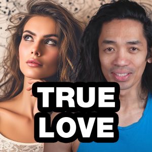 Unveiling the Truth 3 Surprising Reasons Why an Open Relationship Might Be Your Path to True Love